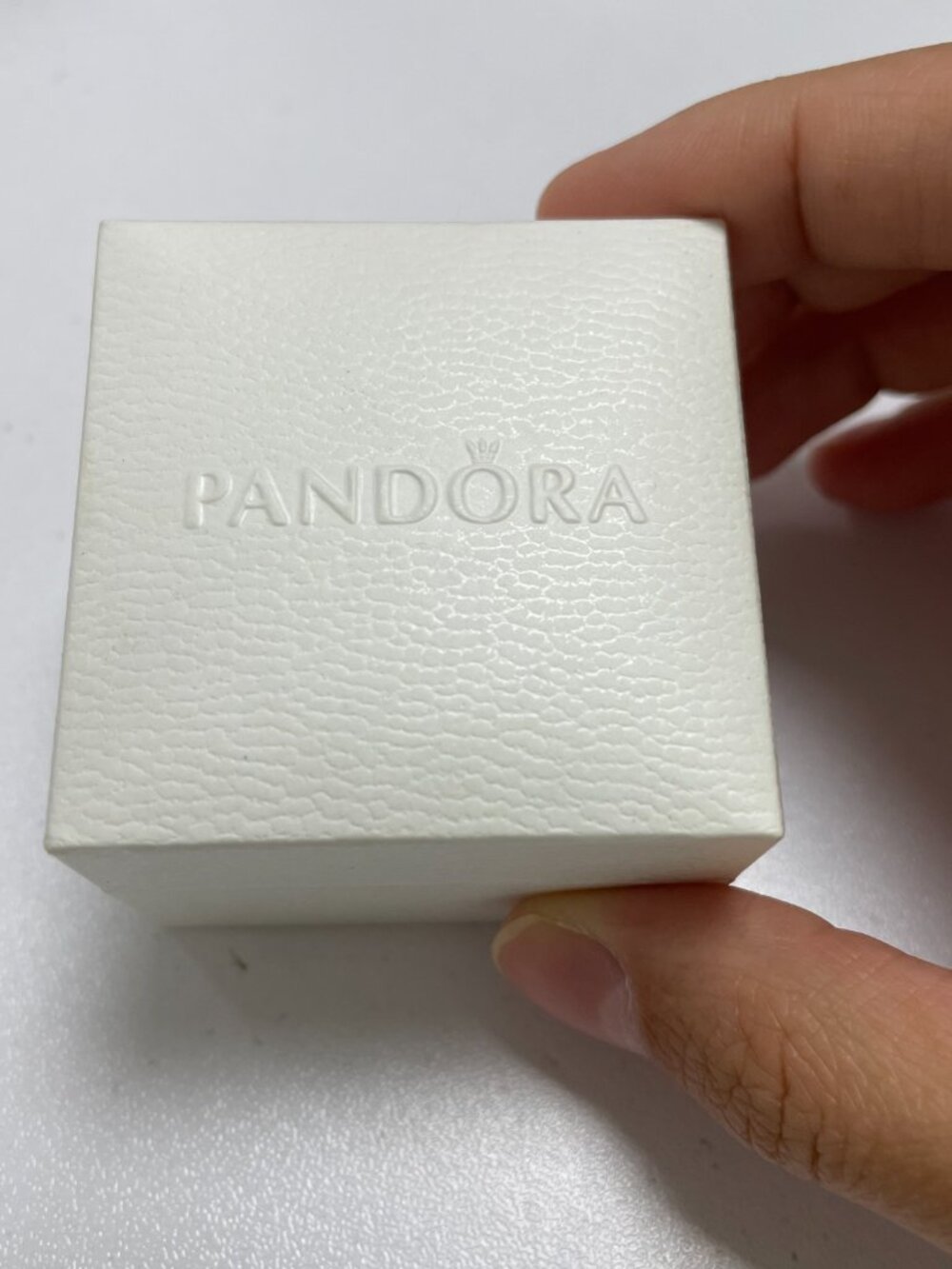 Original Pandora Charm - Picture 4 of 8